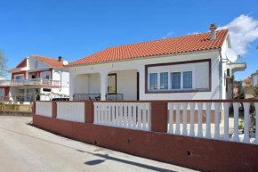 Studio Bibinje 14656a